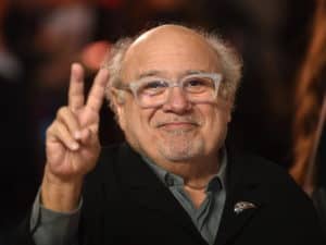 Revisiting the movies of Danny DeVito as director