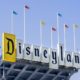 Disneyland