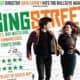 Sing Street
