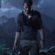 uncharted naughty dog artist
