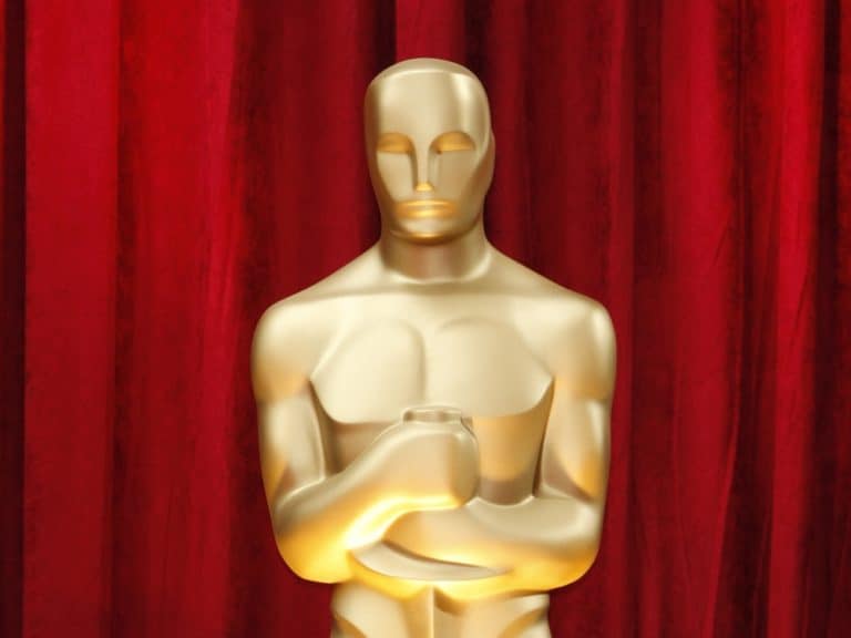 Oscars