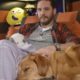 tom hardy cbeebies bedtime story