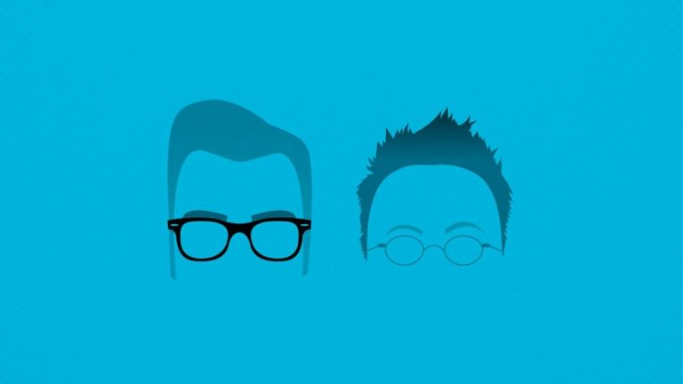 Kermode & Mayo's Film Review