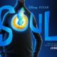 Pixar's Soul