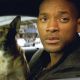 I Am Legend