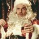 Bad Santa
