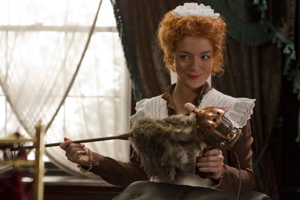 13 great Victorian London films to watch | Film Stories