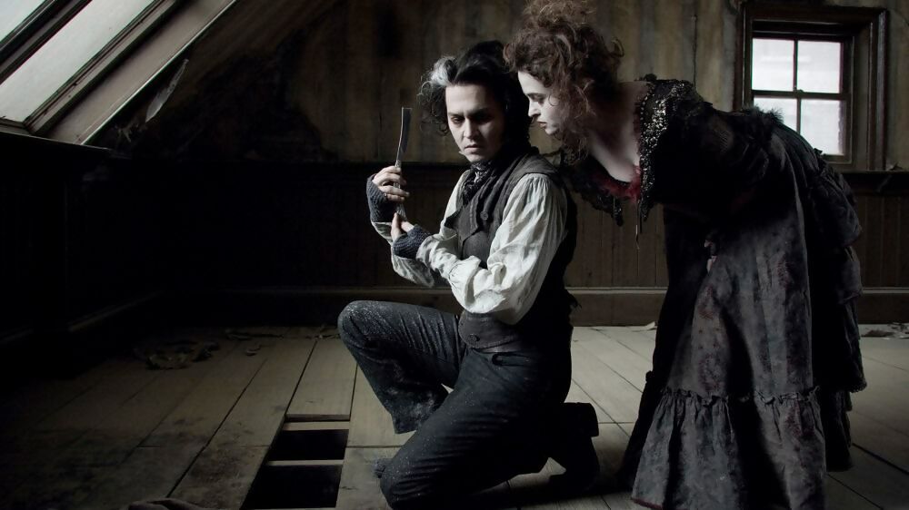 13 great Victorian London films to watch | Film Stories