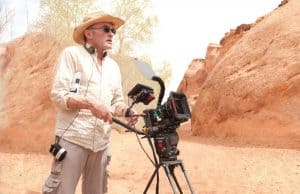 Ink | Danny Boyle's Rupert Murdoch drama picked up by Netflix in the US