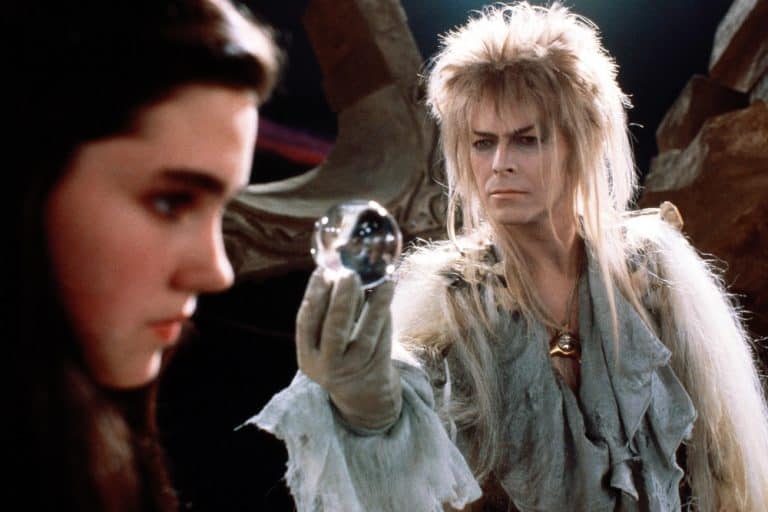 Labyrinth