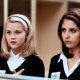 Cruel Intentions