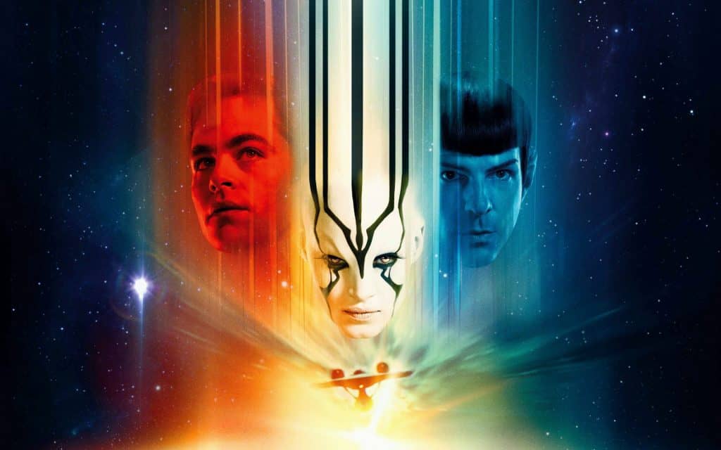 Star Trek Beyond | 10 years on, where does the film franchise go next?
