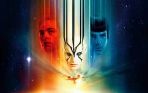 Star Trek Beyond | 10 years on, where does the film franchise go next?