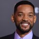 Will Smith