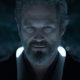 Jeff Bridges in TRON