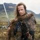 highlander