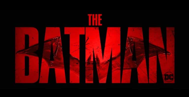 The Batman