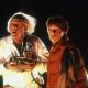 Back To The Future