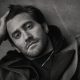 Suddenly Jake Gyllenhaal