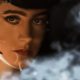 Blade Runner Rachael