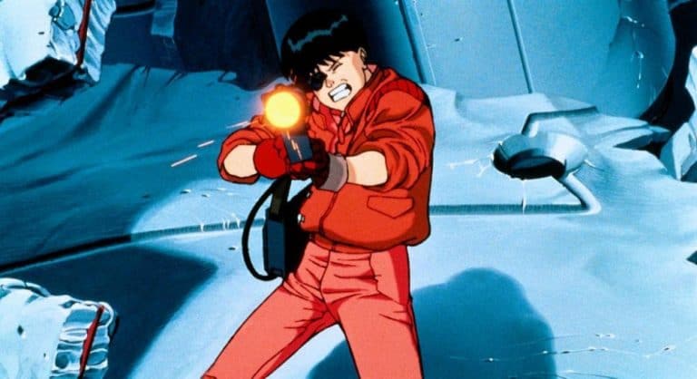 akira