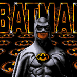 How Batman (1989) helped shift Commodore Amiga computers