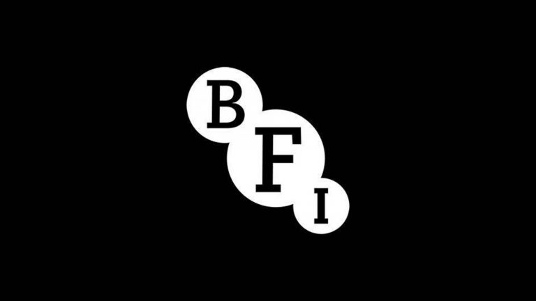 BFI Open Cinemas
