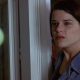 Neve Campbell in Scream 2