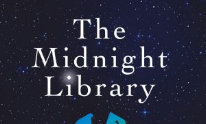 The Midnight Library | Adaptation to star Florence Pugh, will begin filming in 2027