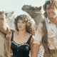 The Mummy