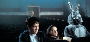 Donnie Darko | Director Richard Kelly has written a sequel novel, wants to make multiple movies