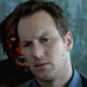 Patrick Wilson