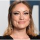 Olivia Wilde