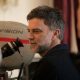Paul Thomas Anderson The Battle Of Baktan Cross