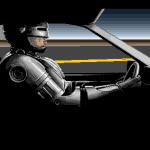 The quietly groundbreaking videogame of RoboCop 3