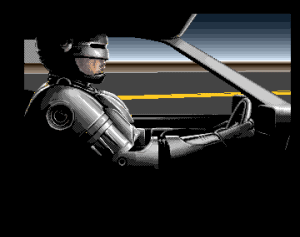 The quietly groundbreaking videogame of RoboCop 3