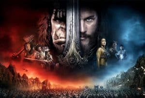Warcraft at 10 | Why Duncan Jones' action fantasy deserves a second look