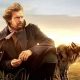 dances with wolves