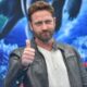 Gerard Butler