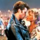 michelle pfeiffer in Grease 2
