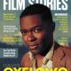 film stories issue 21
