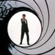 James Bond