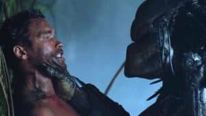 Predator
