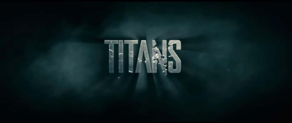 How Clash Of The Titans helped derail the 3D revolution | Film Stories