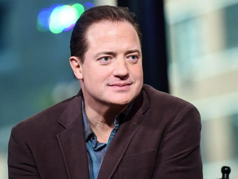 Brendan_Fraser