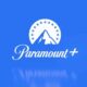 paramount plus