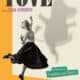 The poster for Tove