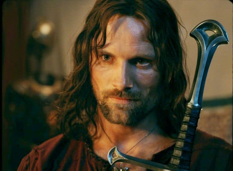 aragon-the-lord-of-the-rings