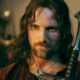 aragon-the-lord-of-the-rings