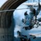 Blue Thunder 1983